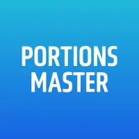 Calorie Counter Meal Tracker