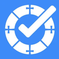 Holy Habits: Spiritual Growth