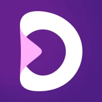 OkyDoky - Language Courses