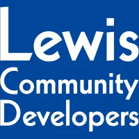 Lewis Communities