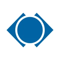 Trimble ProjectSight