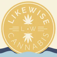 Likewise Cannabis